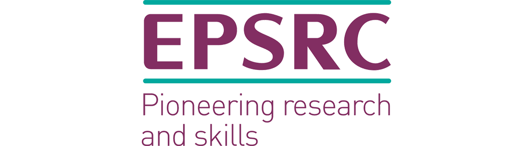 EPSRC