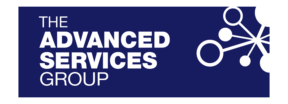 Advanced Services Group